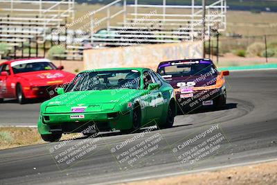 media/May-25-2025-Nasa (Sun) [[dcc9ba5c99]]/HPDE 1-2-GR/Session 1 (Turn 4b)/